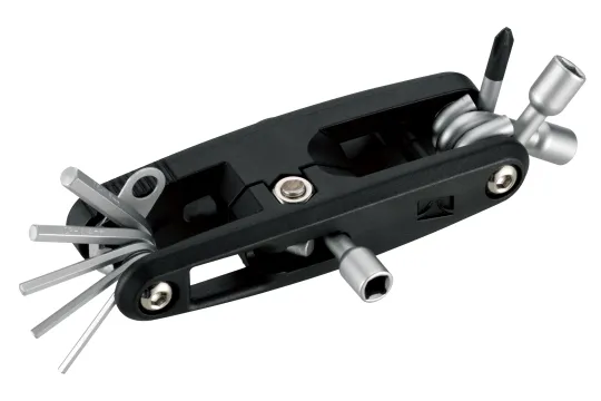 Tama tmt9 Drum Multi Tool