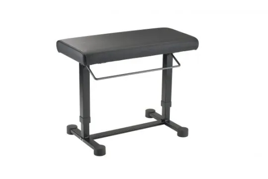 K&M 14080 Klavierbank Uplift