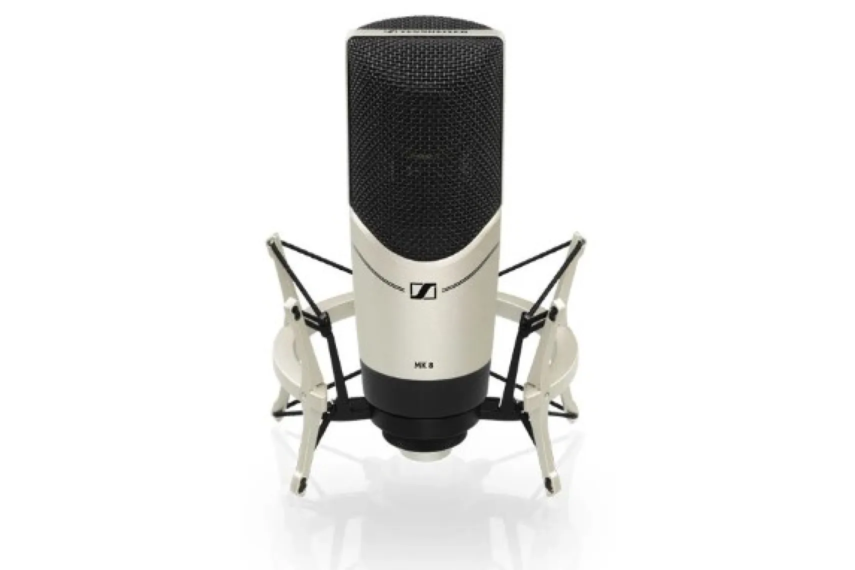 Sennheiser MK 8