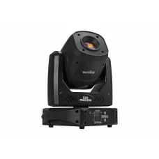 Eurolite LED TMH-S90 Moving-Head Spot