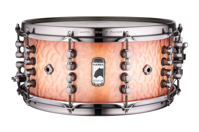 Mapex 14"x6,5" DL Versatus Snare