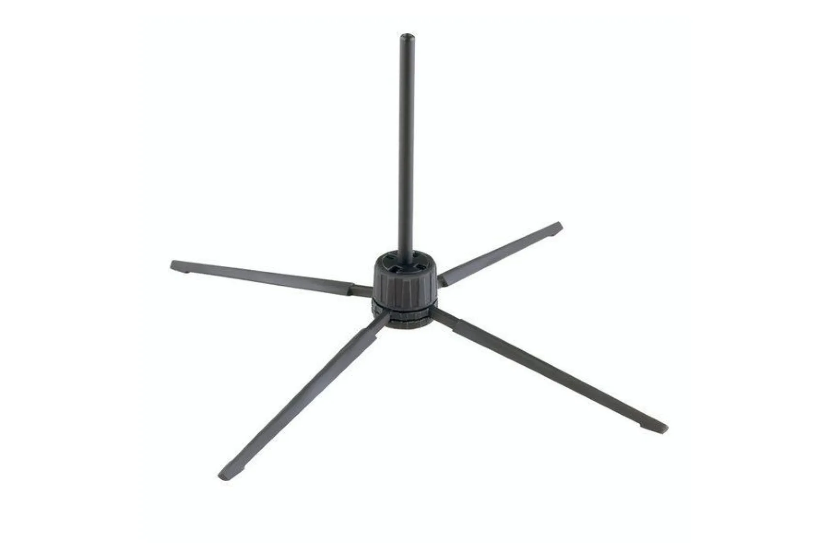 K&M 15252 Alto Recorder Stand