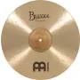 Meinl 18" Byzance Polyphonic Crash B-Ware