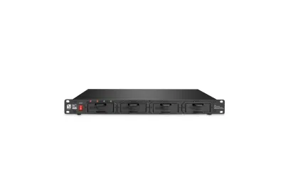 Palmer BC400 9V V1