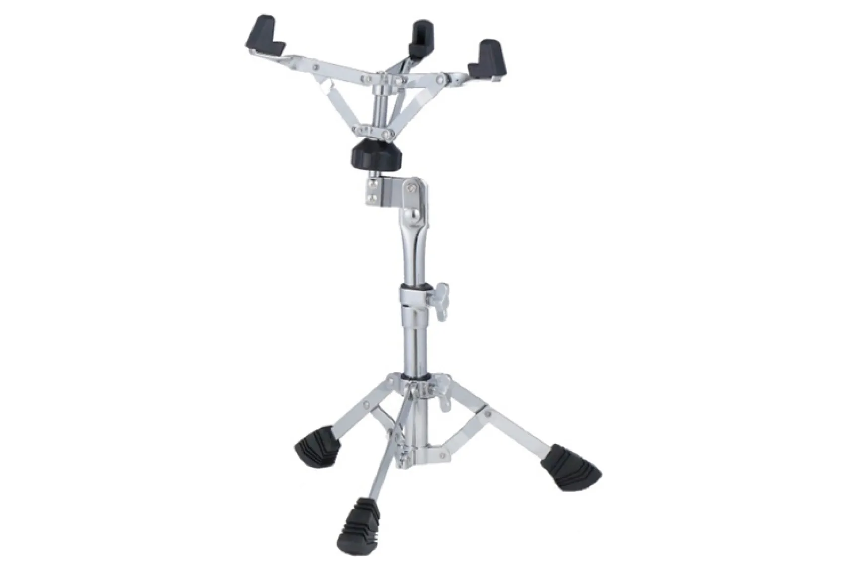 Tama hs40tpn Stage Master Trainings Pad Stand