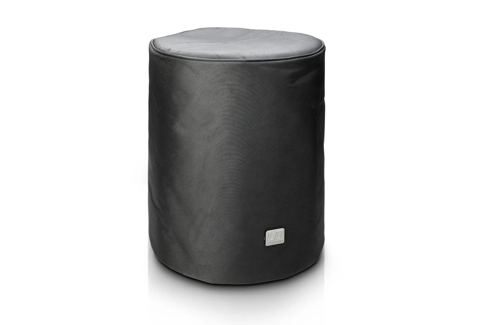 LD Systems Maui 5 Sub Bag