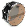 Evans S08H30 Hazy 300 (Coated) 8"