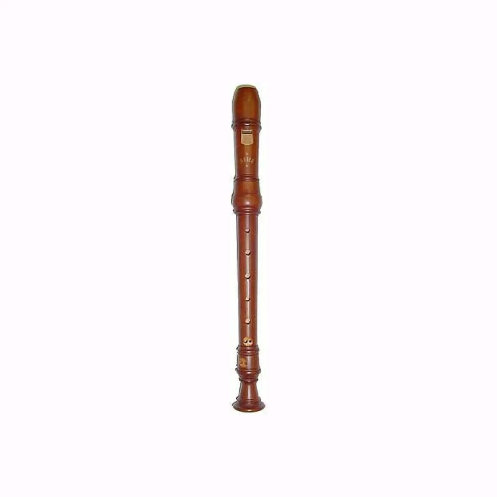 Moeck 4201 Rottenburgh Soprano