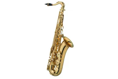 Jupiter JTS1100Q Bb-Tenorsaxophon