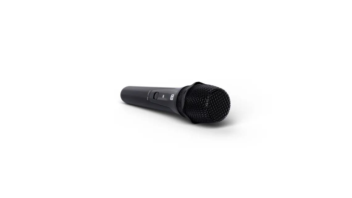 LD Systems ANNY 10 HHD 2 B5