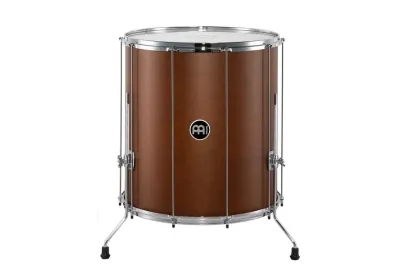 Meinl SU22-L-AB-M Surdo Standversion - Holz