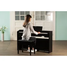 Casio PX-870 BK
