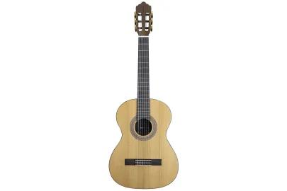 Contigo C-23 Konzertgitarre 3/4