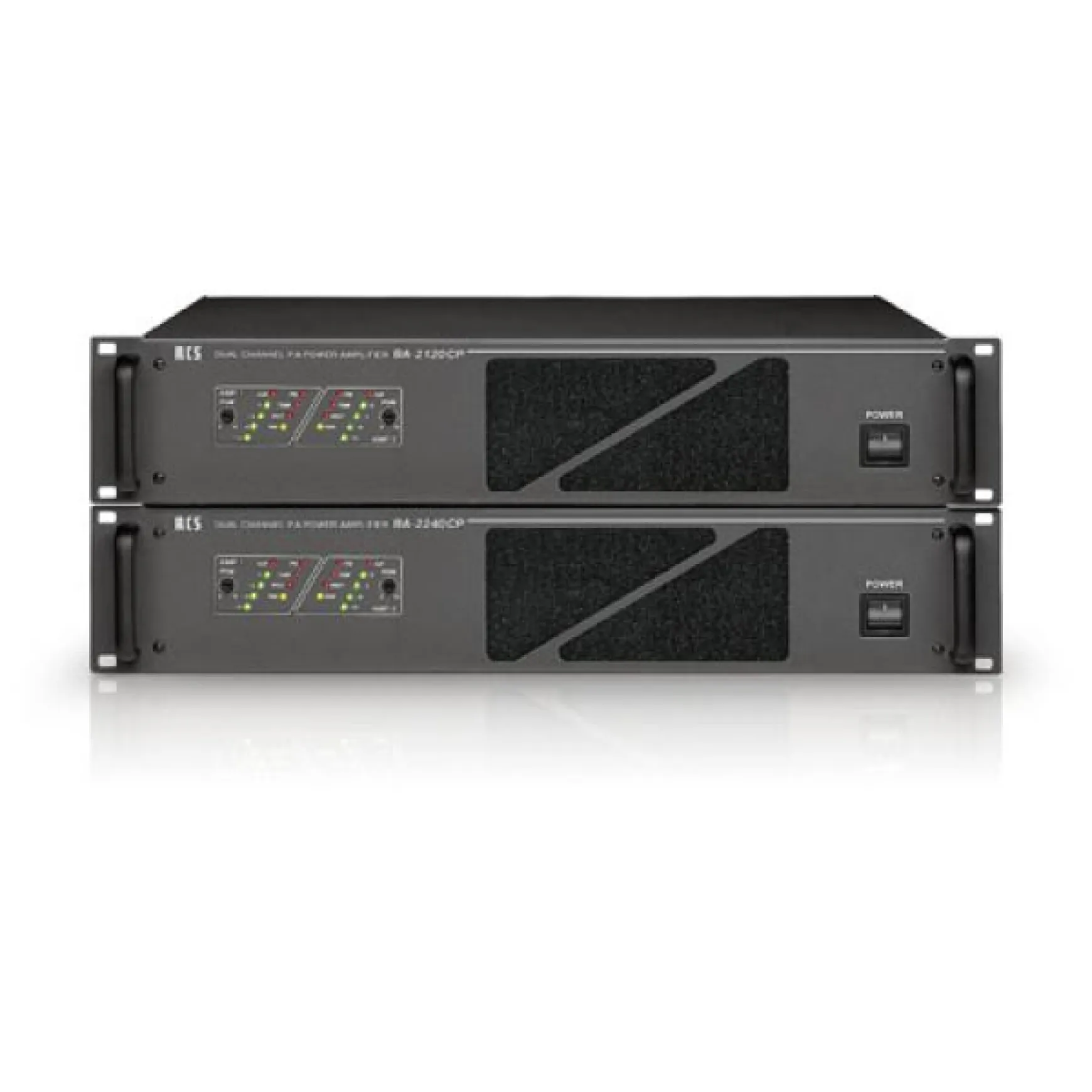 RCS BA-2120