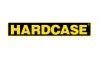 Hardcase