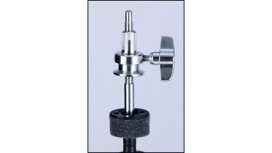 Tama zhh Z-Rod für HiHat Cymbals