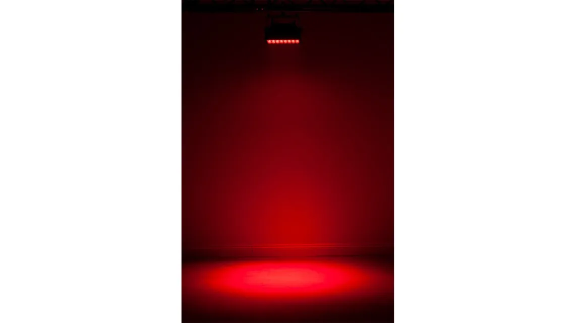 ADJ 32 HEX IP Panel Pearl