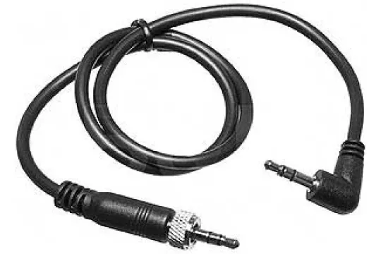 Sennheiser CL 1-N Line-Kabel