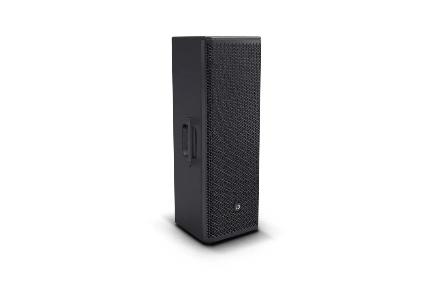 LD Systems STINGER 28 G3 Dual-8" Passiv Lautsprecher B-Ware