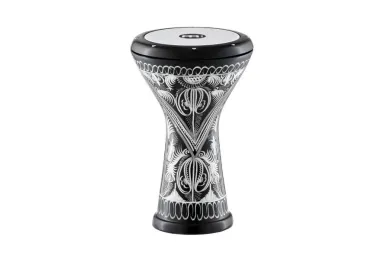 Meinl HE-3018 Doumbek AluMinium