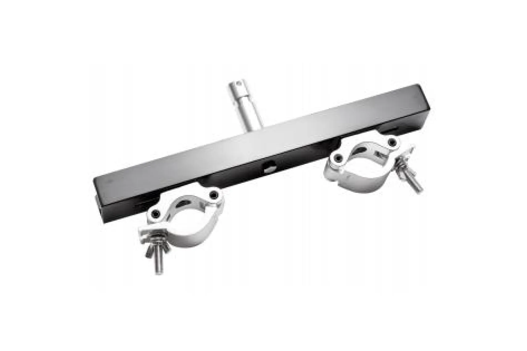 Global Truss 814 Truss Support 100 kg