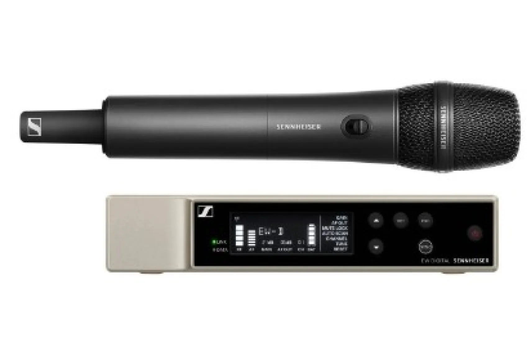 Sennheiser EW-D 835-S Set S1-7
