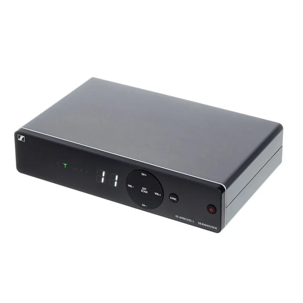 Sennheiser EM-XSW 1-A