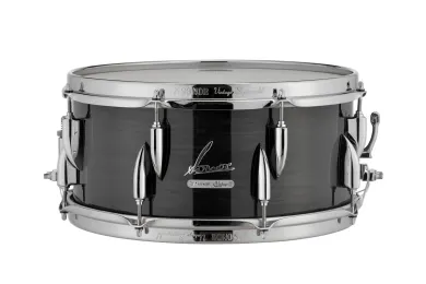 Sonor VT 1405 SDW Vintage Black Slate