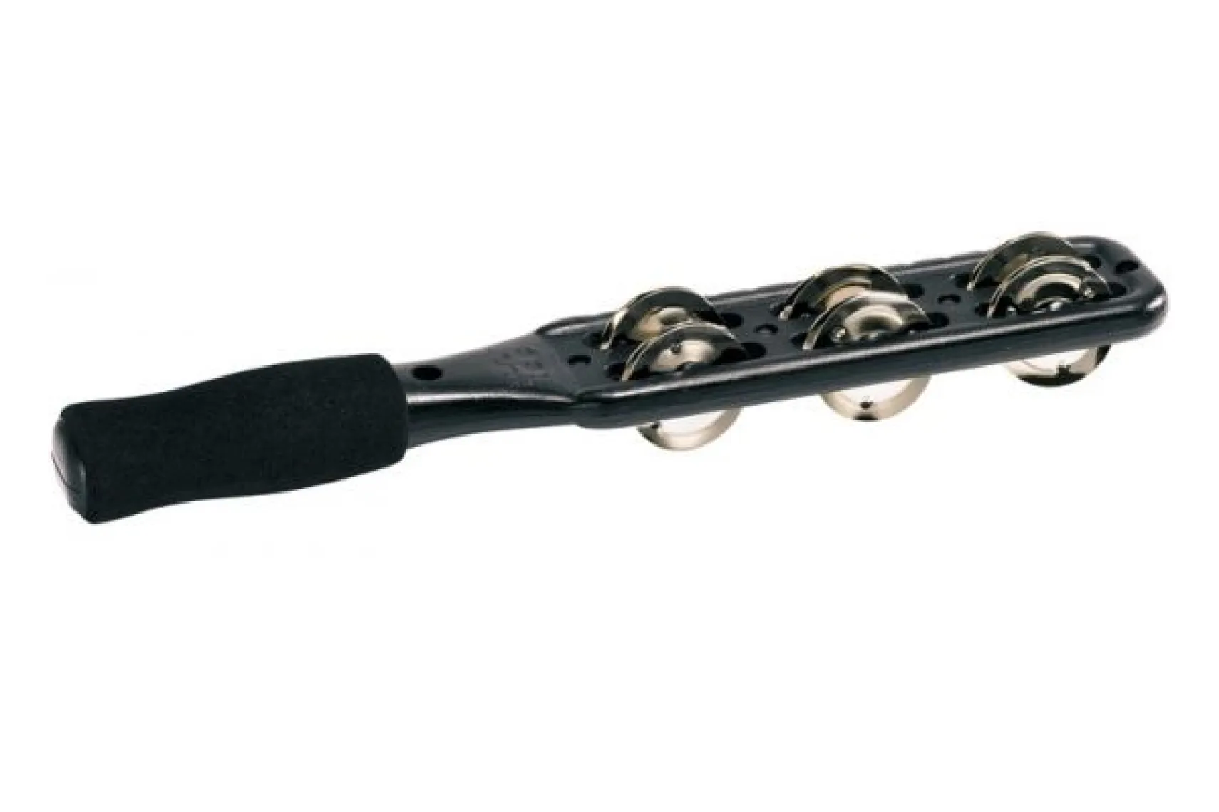 Meinl JG1BK Jingle Stick aus ABS- Kunst
