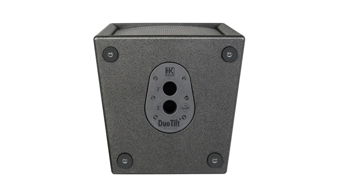 HK Audio PR:O 112 FD2