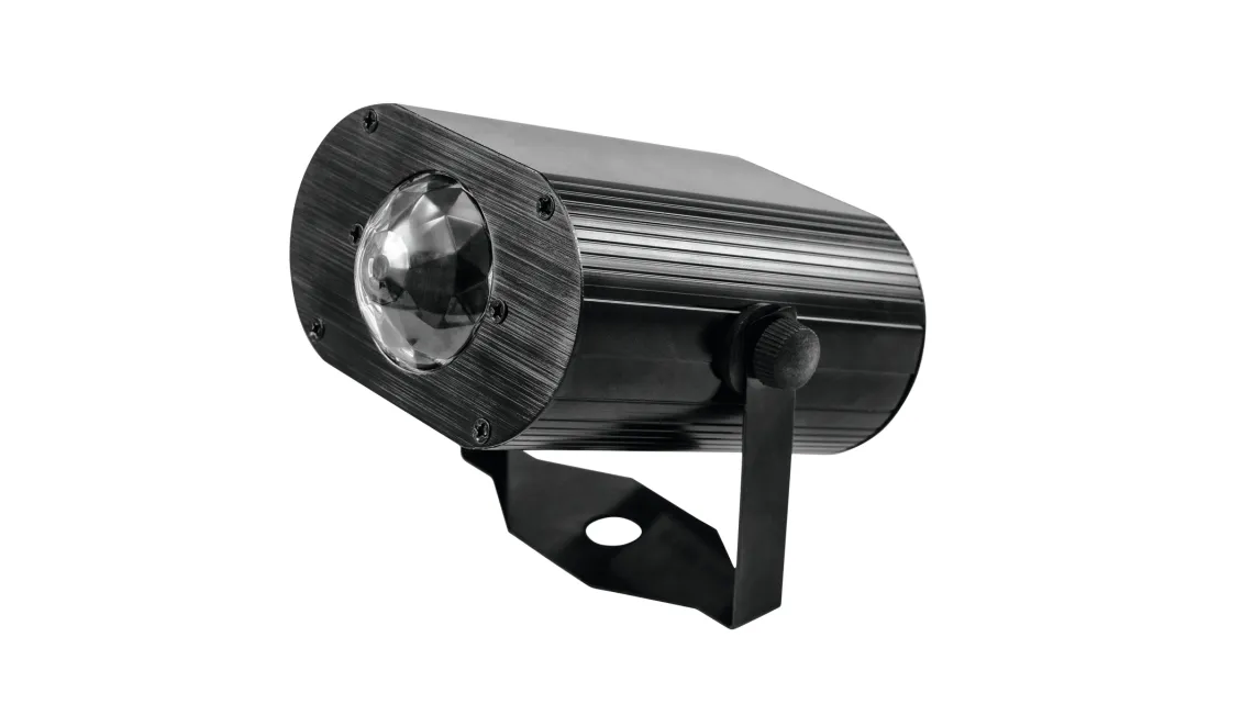 Eurolite LED H2O TCL Wassereffekt