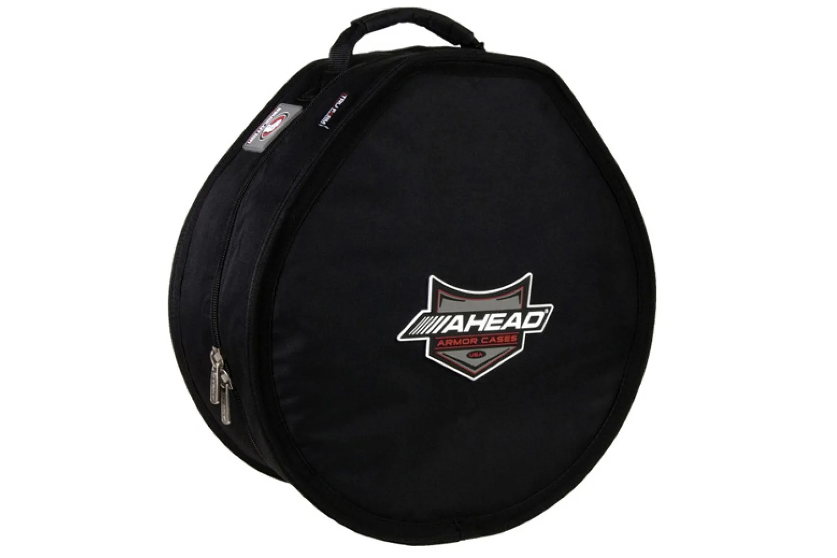 Ahead Armor AR3006DS 14" x 6,5" Dynasonic Snare Case