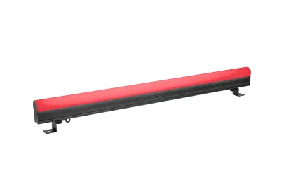 Eurolite AKKU PT-100/32 Pixel DMX Tube