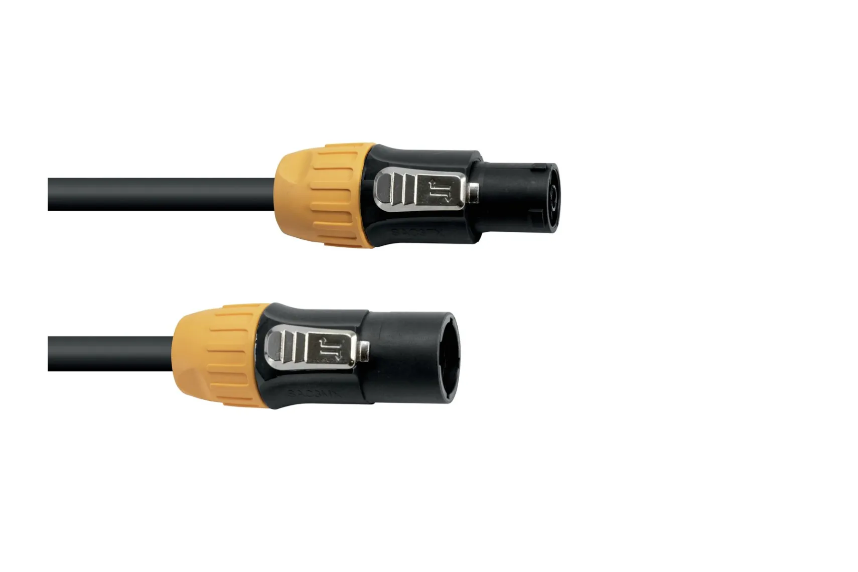 EUROLITE IP T-Con Verbindungskabel 3x1,5 3m