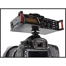 Tascam AK-DR70C