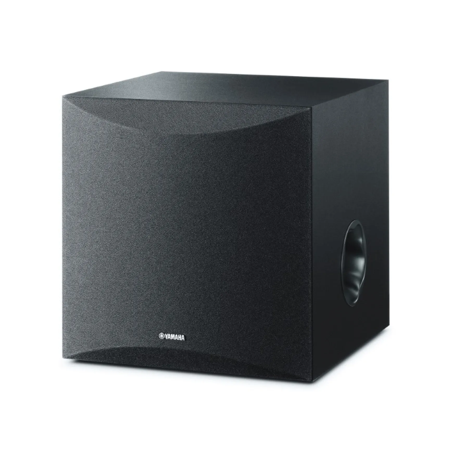 Yamaha KS-SW100