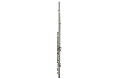Azumi AZ-S2 RE B-Ware