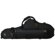 Soundline Protec Tenorsax Formkoffer Black PB-305CT