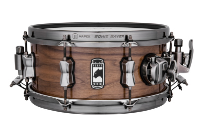 Mapex 12"x5,5" Goblin Snare