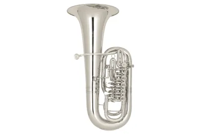 Miraphone 181C 11020-500 Belcanto F-Tuba