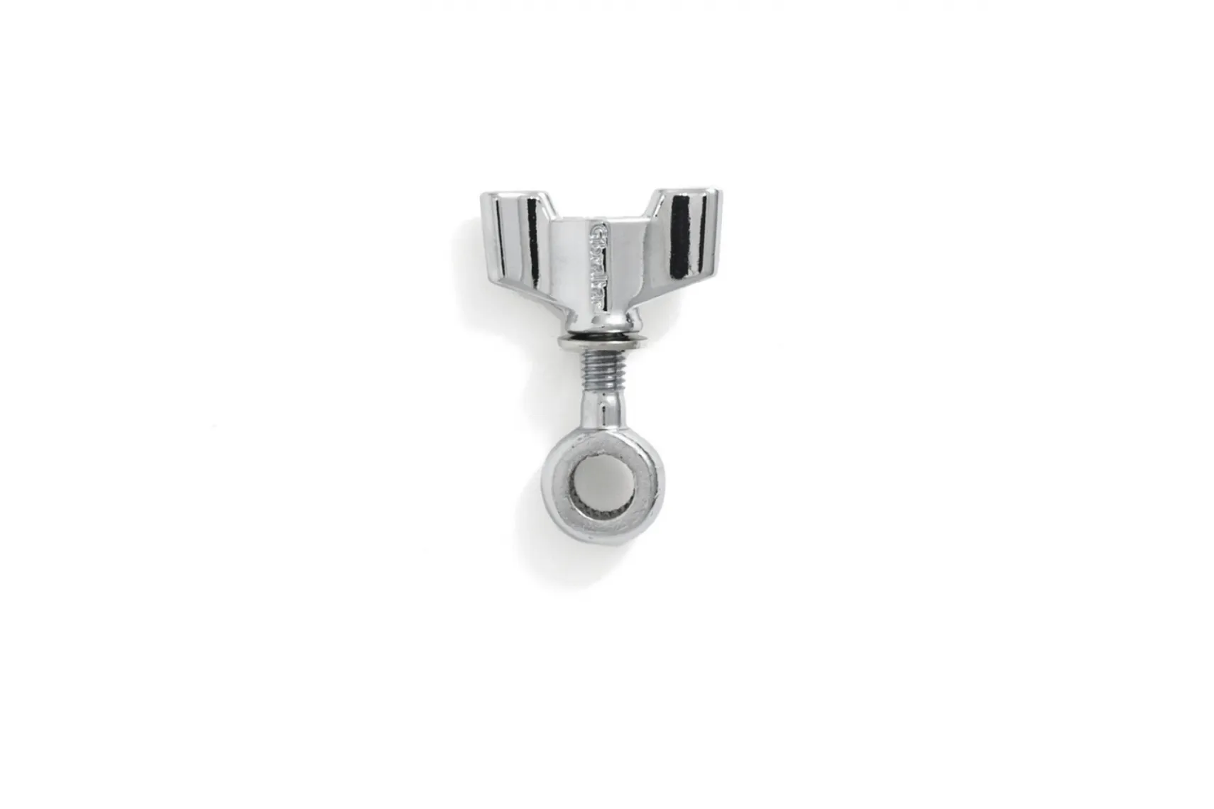 Gibraltar SC-EB Eye Bolt Kit