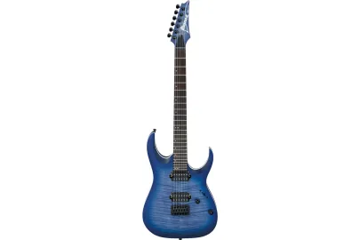 Ibanez RGA42FM-BLF