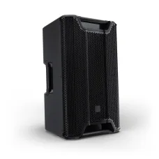 LD Systems ICOA PRO 12 A Aktiv Lautsprecher