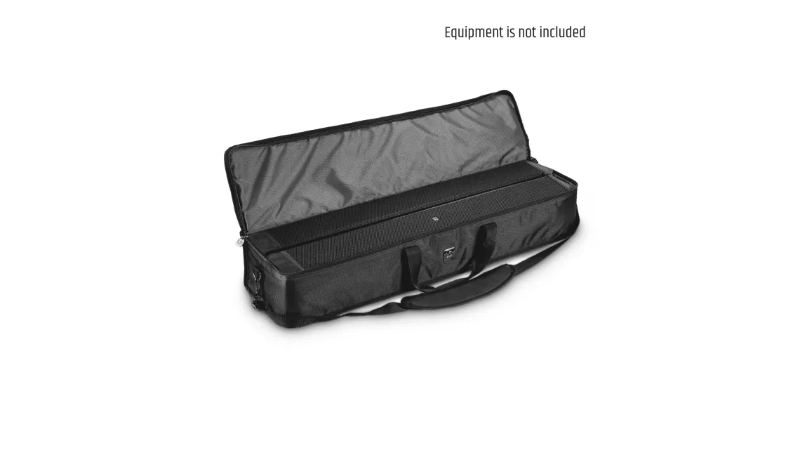 LD Systems Maui 44 G2 SAT BAG