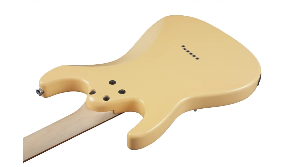 Ibanez AZES31-IV
