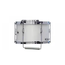 Lefima DU8 1412 Doble Snaredrum