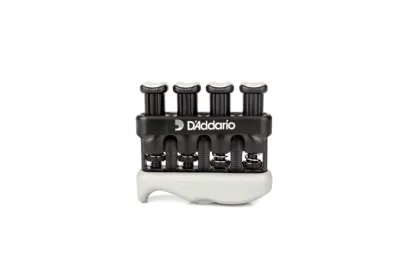 Planet Waves PW-BG-01 Vagigrip Hand Exerciser