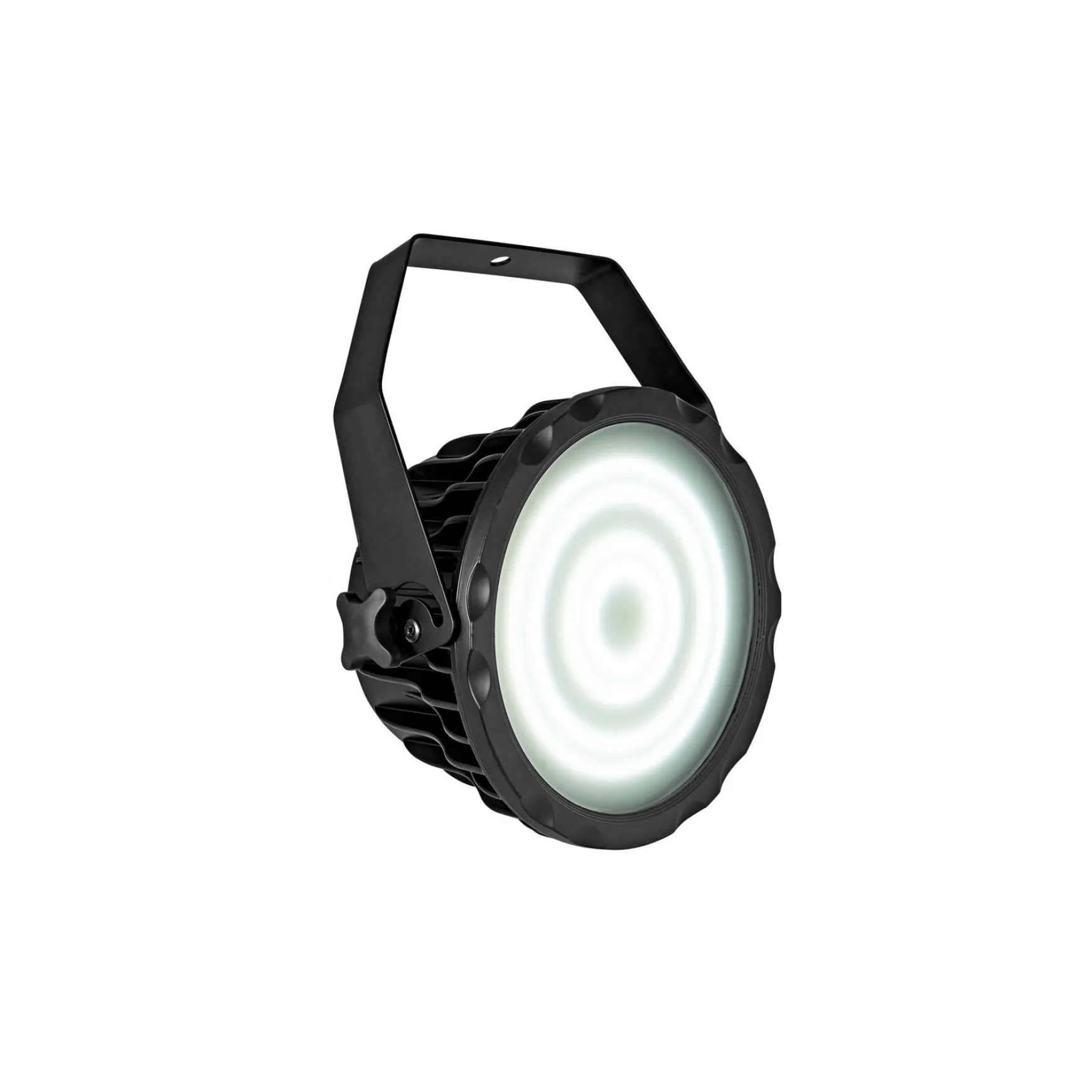 Futurelight PRO Slim Strobe SMD 840 CW