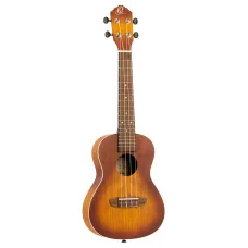 Ortega RUDAWN Concert Ukulele