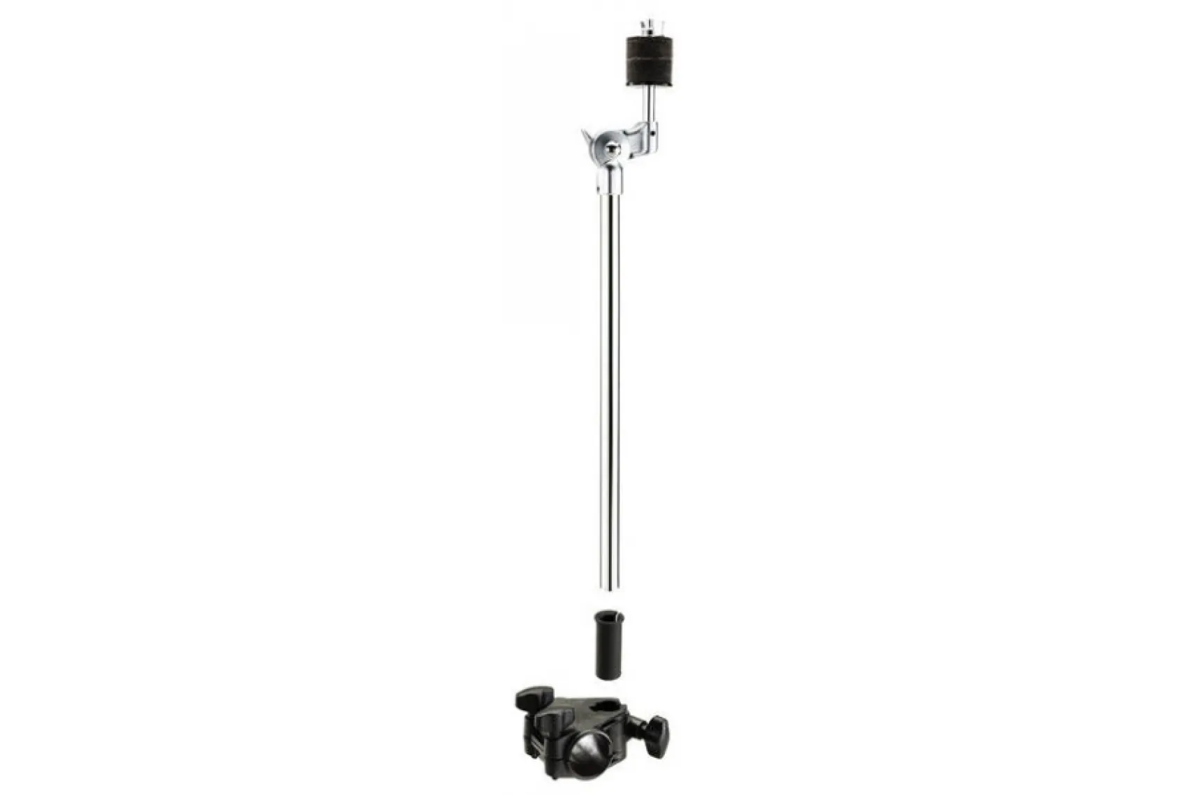 Yamaha CYAT500 Cymbal Arm